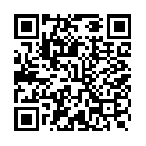 Authenticconnectionsconsulting.com QR code