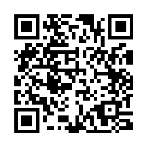 Authenticconnectiontherapy.com QR code