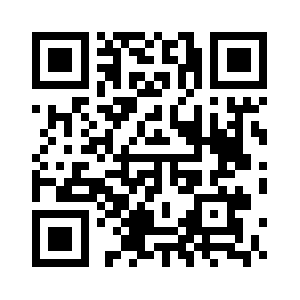 Authenticconnector.org QR code