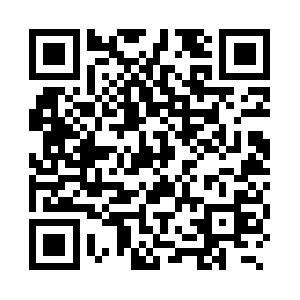 Authenticcounselingandcoach.org QR code