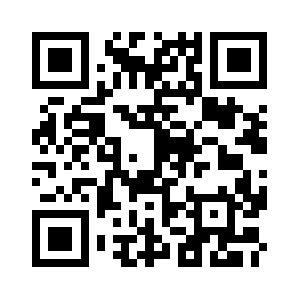 Authenticcubatour.info QR code