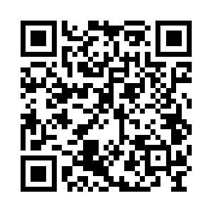 Authenticeaglesshopnfl.com QR code