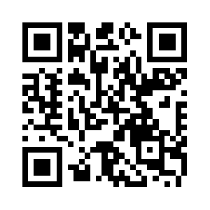Authenticearly.com QR code