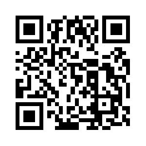 Authenticeducation.org QR code