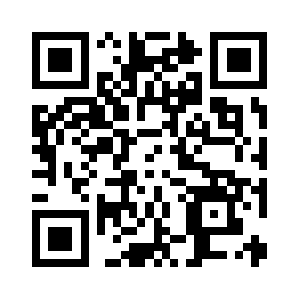 Authenticfashionshop.com QR code