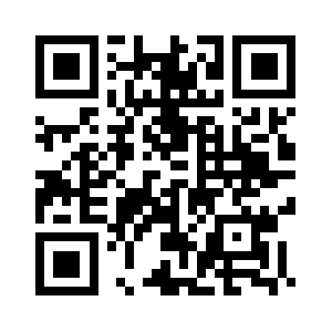 Authenticflyerstore.com QR code