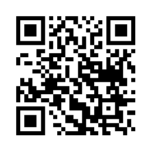Authenticfoodcatering.ca QR code