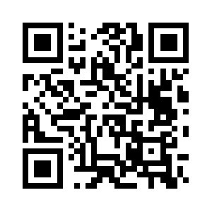 Authenticfoodquest.com QR code