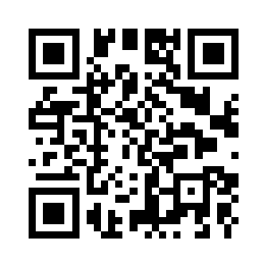 Authenticgmparts.net QR code