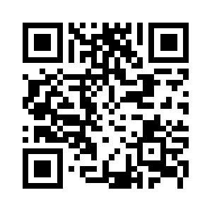 Authenticguesthouse.com QR code