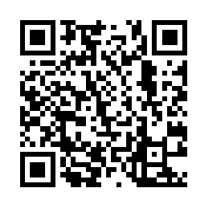 Authenticindianpoducts.com QR code