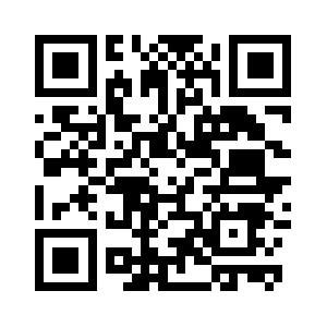 Authenticindiansfan.com QR code