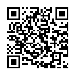 Authenticitycounselling.com QR code