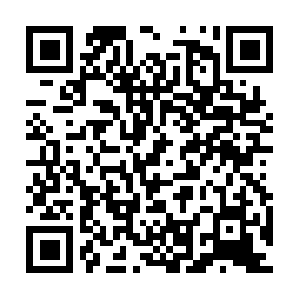 Authenticjerseyssuppliersfootball.com QR code