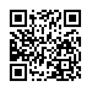 Authenticjourneys.info QR code