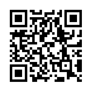 Authenticlifecoach.ca QR code