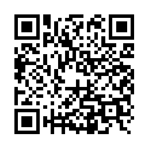 Authenticlifelinecoaching.mobi QR code