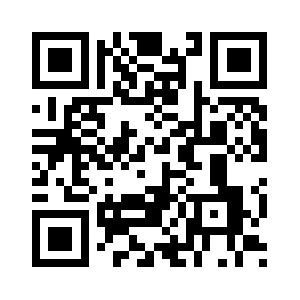 Authenticlimousine.ca QR code