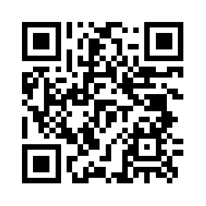 Authenticlivelong.com QR code