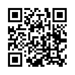 Authenticliving.us QR code
