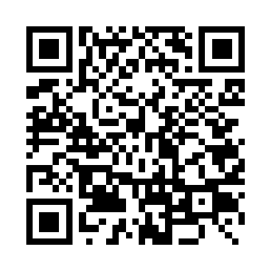 Authenticlivingessentialoils.com QR code