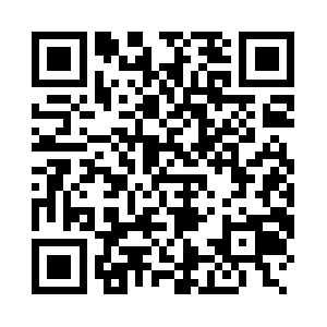 Authenticlivinghomedesign.com QR code