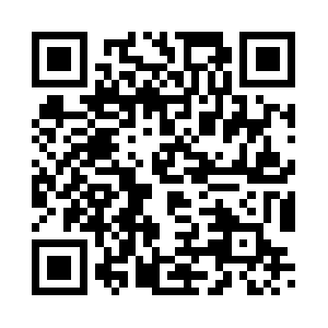 Authenticlivinginternational.com QR code