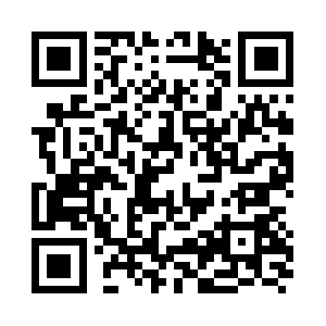 Authenticlivingphotography.ca QR code