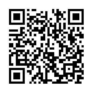 Authenticlivingsurvery.com QR code