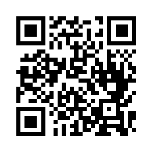 Authenticlose.net QR code