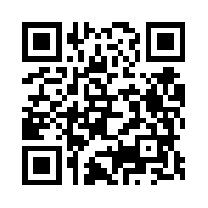 Authenticmasculinity.com QR code