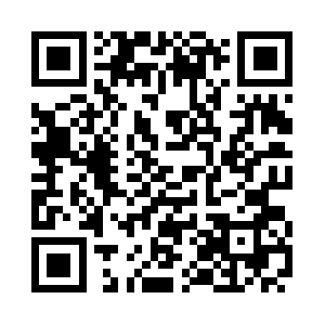 Authenticmilwaukeebrewersshop.com QR code