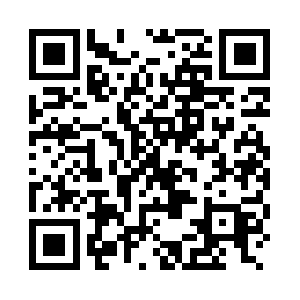 Authenticnetworkingsydney.com QR code