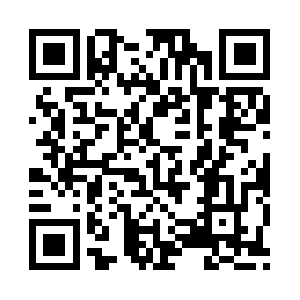 Authenticnfljerseysstore.com QR code