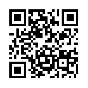 Authenticpacersshop.com QR code