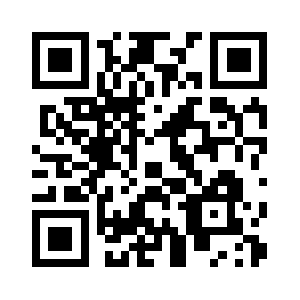 Authenticperfume.ca QR code