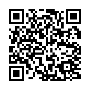 Authenticpetproductcompany.com QR code