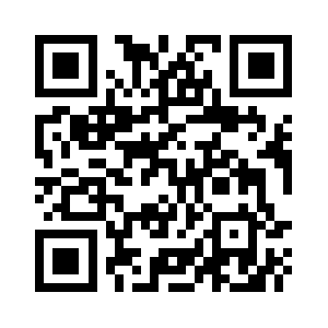 Authenticpinkwarrior.org QR code