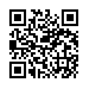 Authenticprague.com QR code