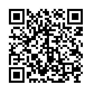 Authenticrealtyatlanta.com QR code