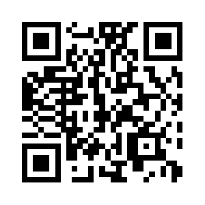 Authenticrice.net QR code