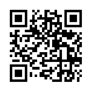 Authenticsentonline.com QR code