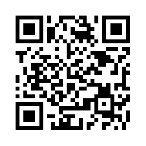 Authenticshades.com QR code