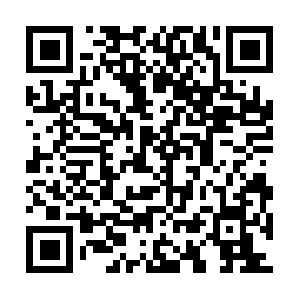 Authenticshockeyjetsofficialstore.com QR code