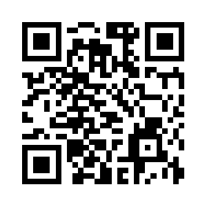 Authenticsignature.net QR code