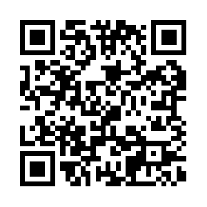 Authenticsignindesign.com QR code