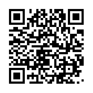 Authenticssanfrancisco49ers.com QR code