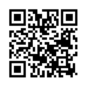 Authenticstylecoach.com QR code