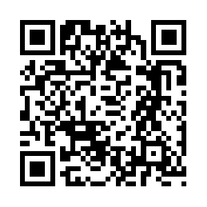 Authenticsuccessbreakthrough.com QR code