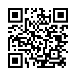 Authenticsway.com QR code